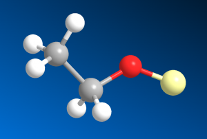 Read more about the article Purchase of sodium ethoxide manufacture technology